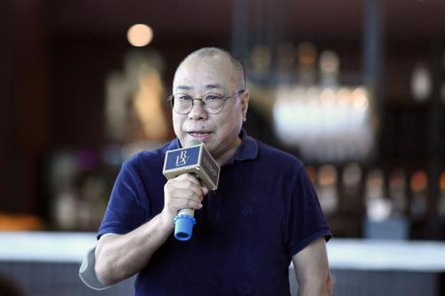 俾斯麦（Bismarck）二手车 毕业证成绩单认证办理